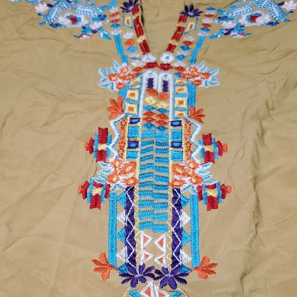 🌀LOVED UP LUNA MOON - Picture 16 of 16